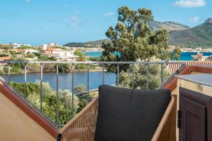 Residence Orizzonti 33 img17