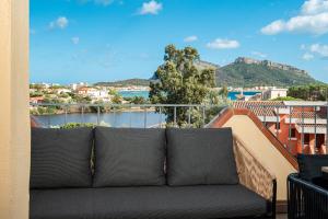 Residence Orizzonti 33 img18