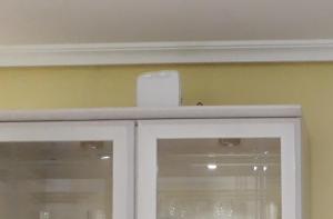 Magnífico Apartamento junto Playa y Centro Ciudad - Aire Acondicionado