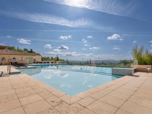 Vacancéole – Le Domaine de Camiole
