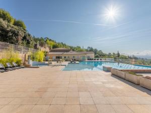 Vacancéole – Le Domaine de Camiole