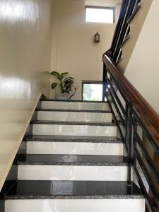 Tiffin Home and Restaurant