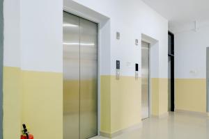 SANS Stay Manlie Hotel & Residence