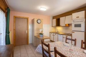 La Rose des Vents N 3