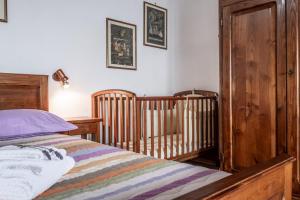 Casaletto della musica