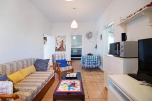 Beautiful Traditional House