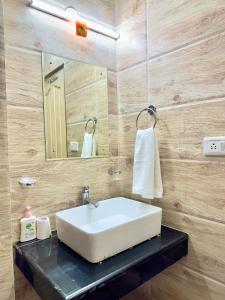 Apple Tree Villa By Exotic Stays