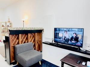 Budget Private Room, Ipoh City Centre