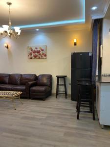 Utawala mother teresa court