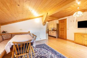 Ferienwohnung Jägermeister