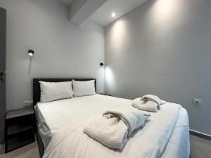 VILLA 8 By ProLiving Hospitality