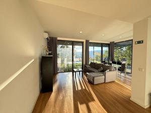 Villa Teixugueiras 2 - Gerês