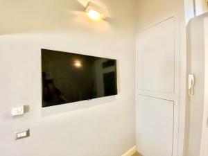 Central-Duomo- Beautiful Loft - 400 meters from the metro