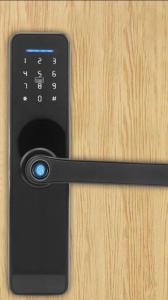 Gold Glass z Jacuzzi &Sauną Rynek Centrum-Parking fv