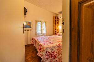 Villetta Baia di Mola