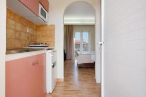 Paradise Zante Superior Studio 2