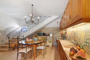 Country House Quinta da Ilda