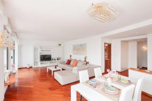 Villa Luna by Comorooms