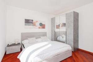 Villa Luna by Comorooms