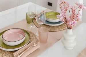 Villa Luna by Comorooms