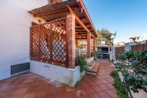 Via Delle Mimose 14 img21