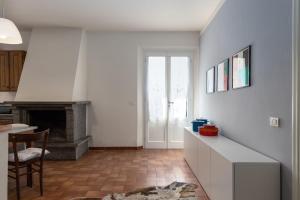 San Miniato in relax