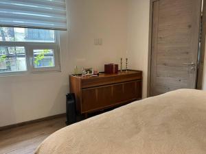 House 100 meters from Condesa and La Salle