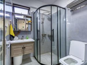 Zirani Homes Gatundu Heights