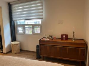 House 100 meters from Condesa and La Salle