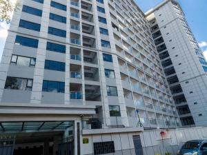 Zirani Homes Gatundu Heights