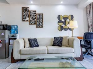 Zirani Homes Gatundu Heights