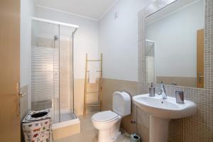 Royal Cabanas Golf 85