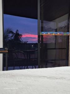 Apartamento Lantanas