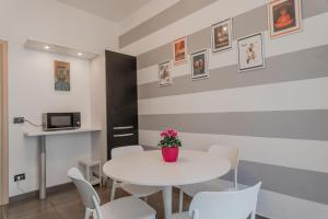 Modern Bright 2BR Penthouse Close to City Center