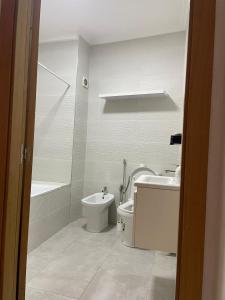 cozy apartment for families and friends