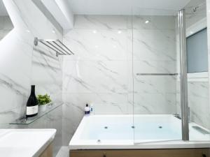 Athens Luxury Penthouse