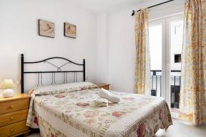 Piso Fábrica - Solo Familias