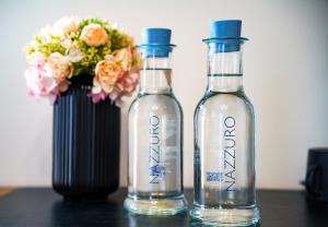 Hotel Fantazia Oradea - Self Check In & Out