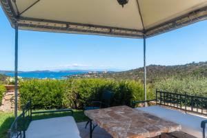 Villa Cala Bitta img22