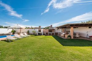 Villa Gle Apt 1 img27