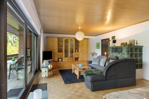 Ferienwohnung Rosita