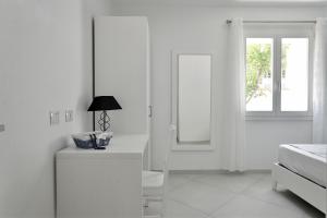 Appartamento prato al mare img19