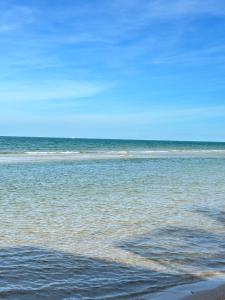 Enjoy house 1 Bedroom Lahabana HuaHin