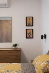 Cosy 3BR Duplex Penthouse with Terrace & Views by Isola360