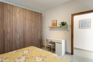 Cosy 3BR Duplex Penthouse with Terrace & Views by Isola360