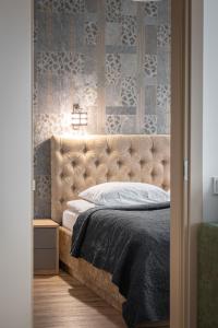 Cozy One-Bedroom Retreat in Klaipėda I Cohost