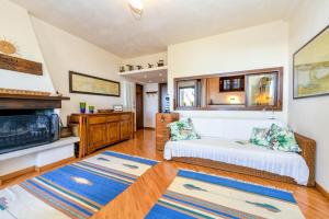 Antica Limonaia Lake view and pool