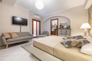 Suite Home Simius img15