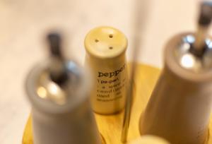 Stunning Burj View High Floor EB