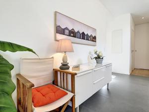 Nestor&Jeeves - SWEETHEART - Central location - Close Old Town